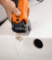 Fein MultiMaster Marine