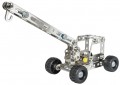 Eitech Crane C69