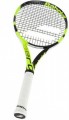 Babolat Pure Aero Lite