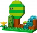 Lego Around the World 10805
