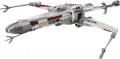 Lego Red Five X-wing Starfighter 10240