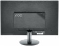 AOC E2270Swhn