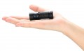 Olight S1 Baton