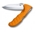 Victorinox Hunter Pro