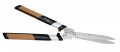 Fiskars 114820