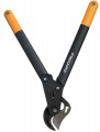 Fiskars 112850