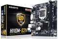 Gigabyte GA-H110M-S2V