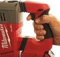 Milwaukee M18 CHPX-502C