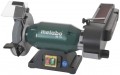 Metabo BS 175