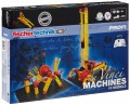 Fischertechnik Da Vinci Machines FT-500882