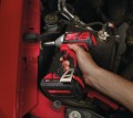 Milwaukee M18 BIW38-202C