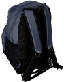 Рюкзак One Polar 1565
