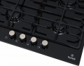 Варочная поверхность Perfelli HGM 617