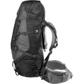 Рюкзак Thule Guidepost 65L W