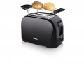 Тостер TRISTAR BR-1025