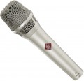 Микрофон Neumann KMS 104