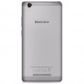 Мобильный телефон Blackview A8