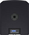 Сабвуфер Turbosound iNSPIRE iP12B