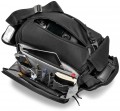 Сумка для камеры Manfrotto Professional Shoulder Bag 30