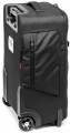 Сумка для камеры Manfrotto Professional Roller Bag 70