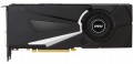 Видеокарта MSI GTX 1080 Aero 8G OC