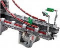 Конструктор Lego Web Warriors Ultimate Bridge Battle 76057