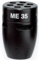 Sennheiser ME 35