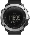 Suunto Traverse