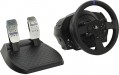 ThrustMaster T300 RS