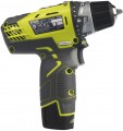 Ryobi R12DDLL13S