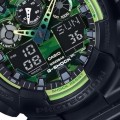 Casio GA-100LY-1A