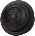 JBL Club 750T