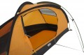 Wechsel Pathfinder 1 Travel Line