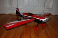 Precision Aerobatics Extra 260 Kit