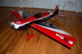 Precision Aerobatics Extra 260 Kit
