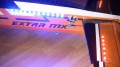 Precision Aerobatics Extra MX Kit