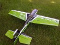 Precision Aerobatics Extra MX Kit