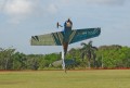 Precision Aerobatics XR-52 Kit