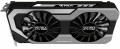 Palit GeForce GTX 1060 NE51060015J9-1060J