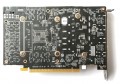 ZOTAC GeForce GTX 1060 ZT-P10600A-10L