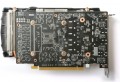 ZOTAC GeForce GTX 1060 ZT-P10600B-10M