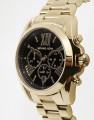 Michael Kors MK5739