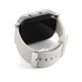 UWatch Smart T58