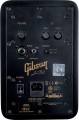 Gibson Les Paul 4 Reference Monitor