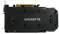 Gigabyte GeForce GTX 1060 GV-N1060WF2OC-3GD