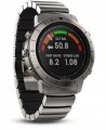 Garmin Fenix ​​Chronos