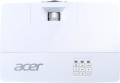 Acer H5381BD