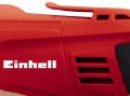 Einhell TH-DY 500 E