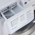 Indesit BWSA 51051