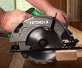 Hitachi C7ST